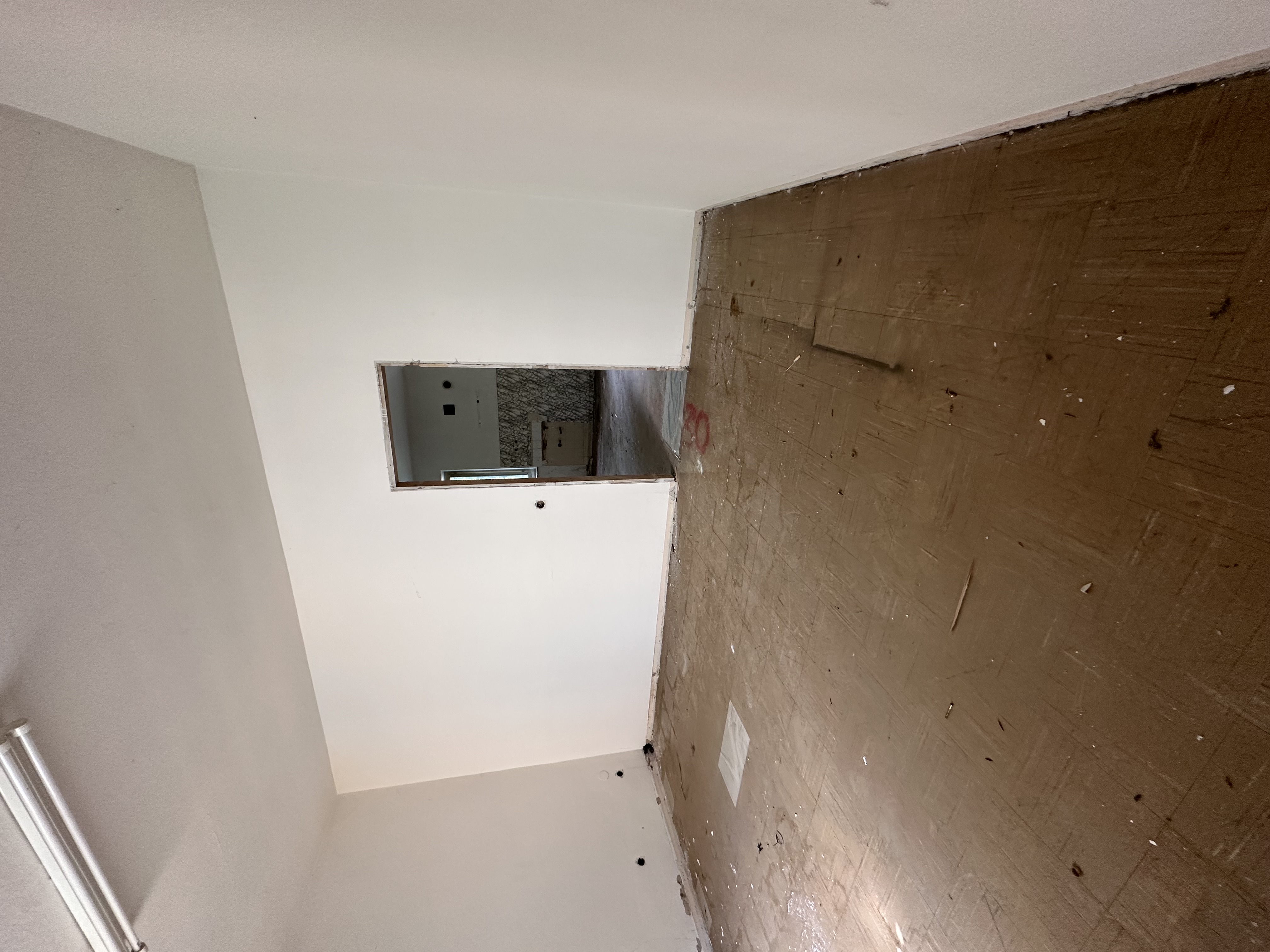 Media numero 10 di CASA A SCHIERA CORTE PORTA NUOVA UD