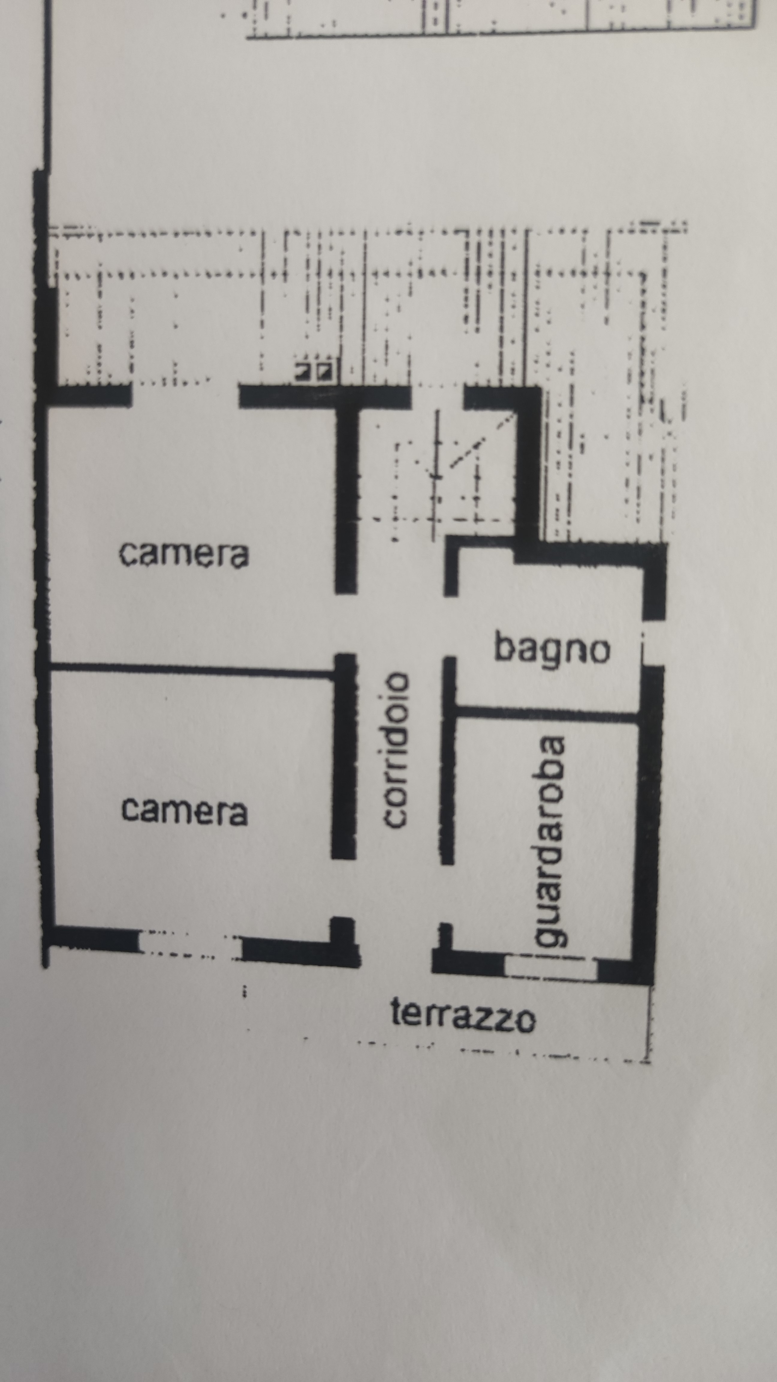 planimetria 2