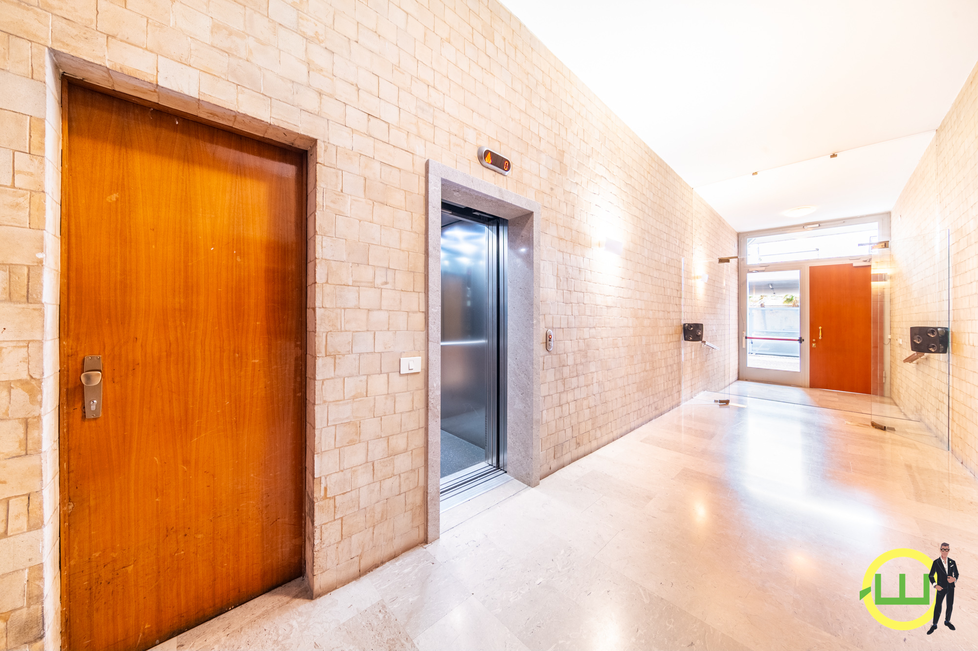 Media numero 19 di BICAMERE URBAN NEW YORK (UD)