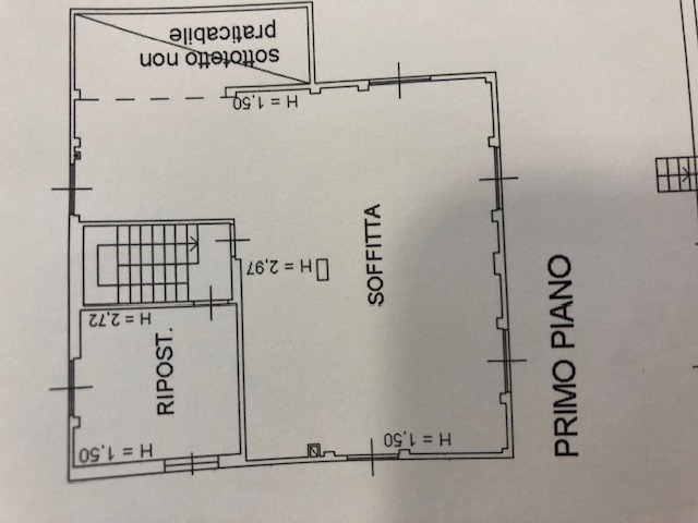 planimetria 1