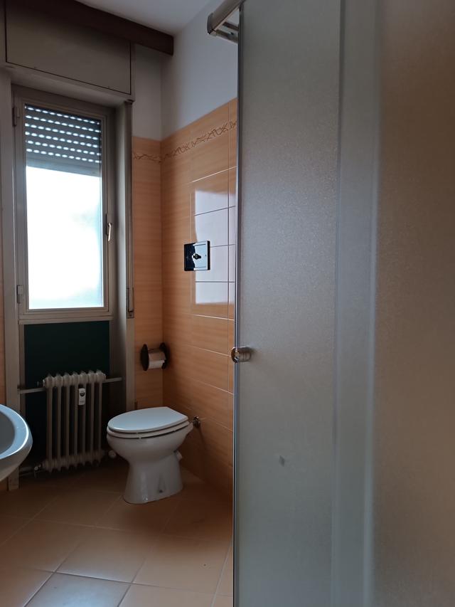 Media numero 13 di APPARTAMENTO BICAMERE IN ZONA RESIDENZIALE A GORIZIA