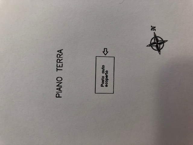 planimetria 2