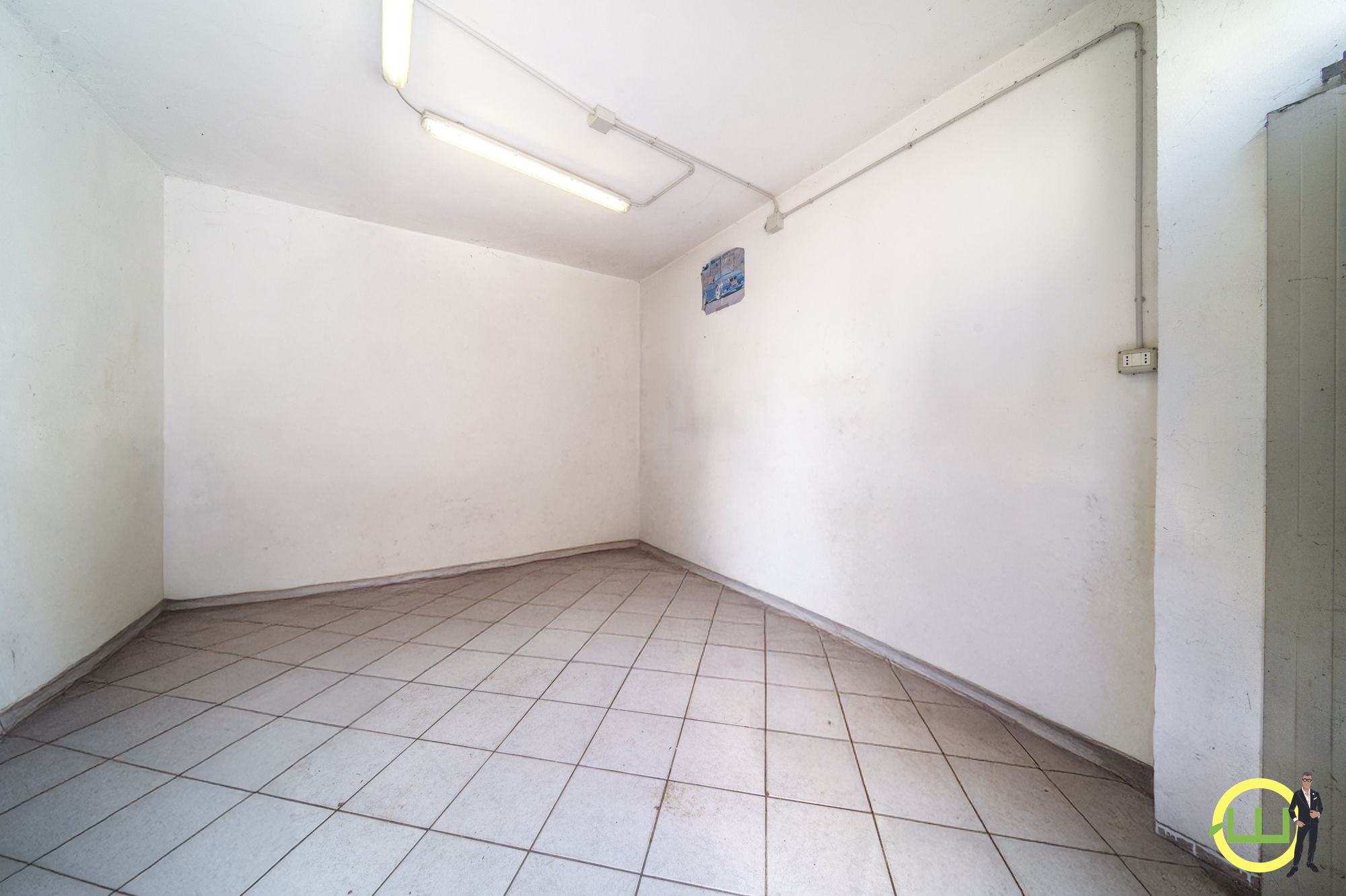 Media numero 23 di Appartamento via Monsignore Gorizizzo, Centro, Paluzza