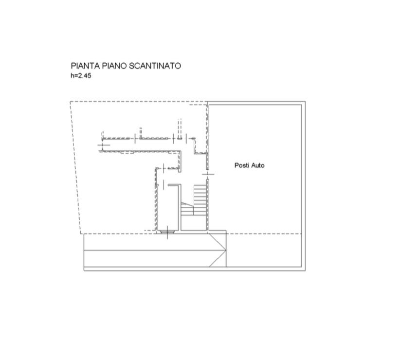 planimetria 2