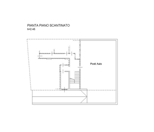 planimetria 2