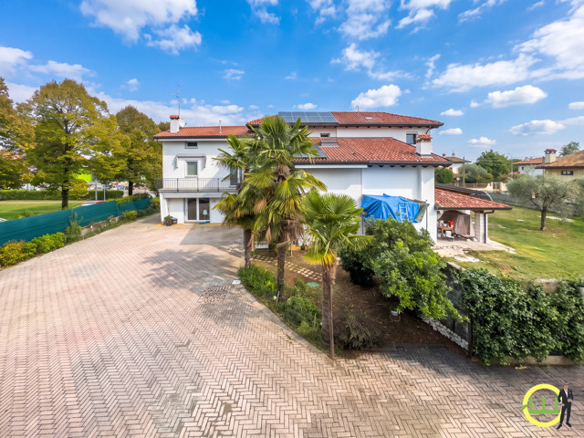 Media numero 58 di VERO CASOLARE FRIULANO PERFETTO POZZUOLO DEL FRIULI