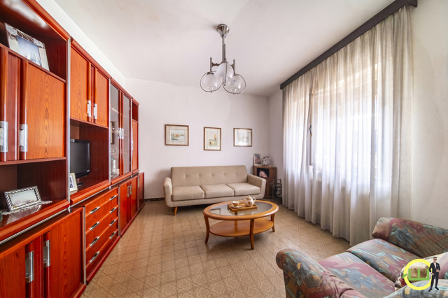 Media numero 5 di LUMINOSA CASA INDIPENDENTE A GRIONS DI SEDEGLIANO