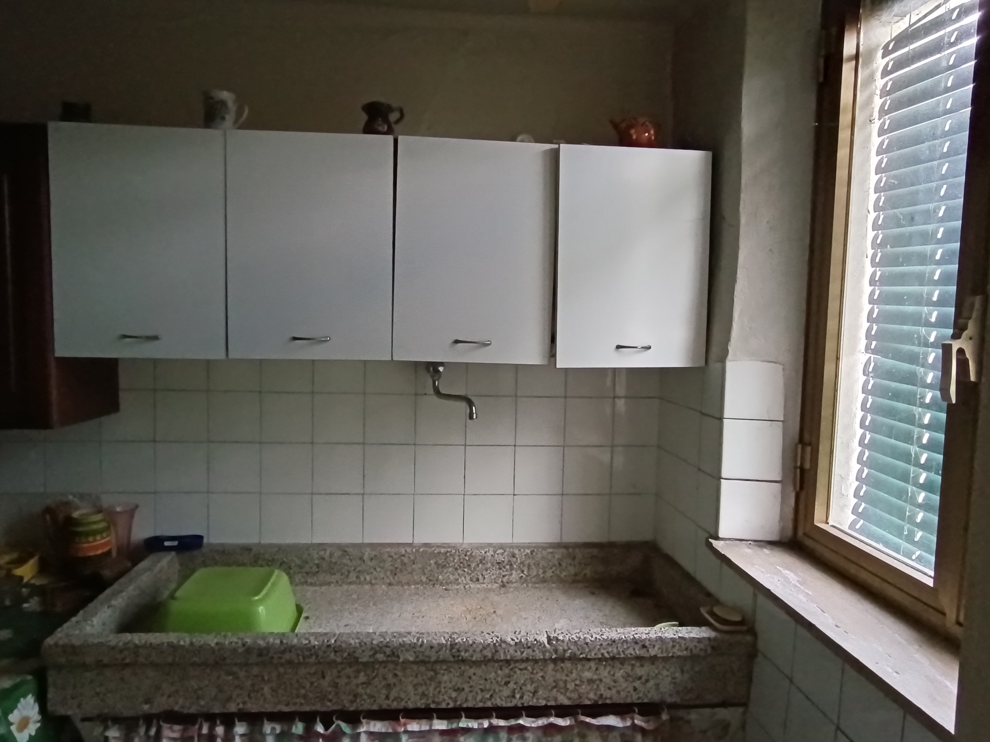 Media numero 6 di CARATTERISTICO TERRATETTO CON AREA VERDE A BEANO