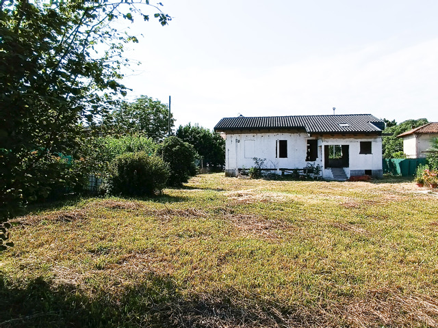 Media numero 13 di Venduta la Villa singola completamente personalizzabile a Manzano