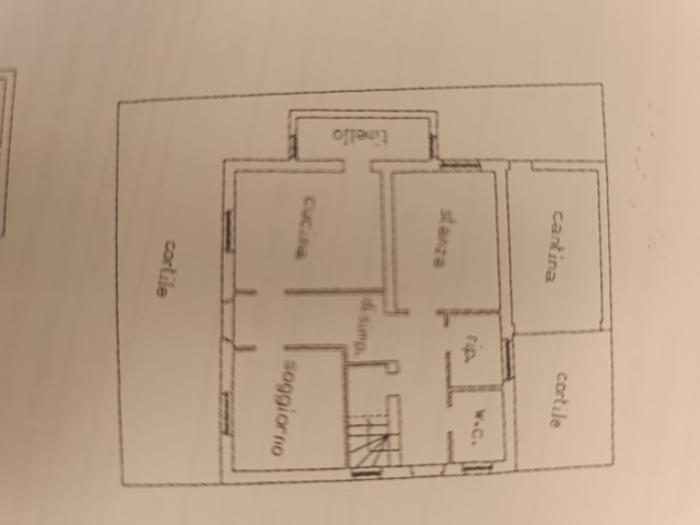 planimetria 2