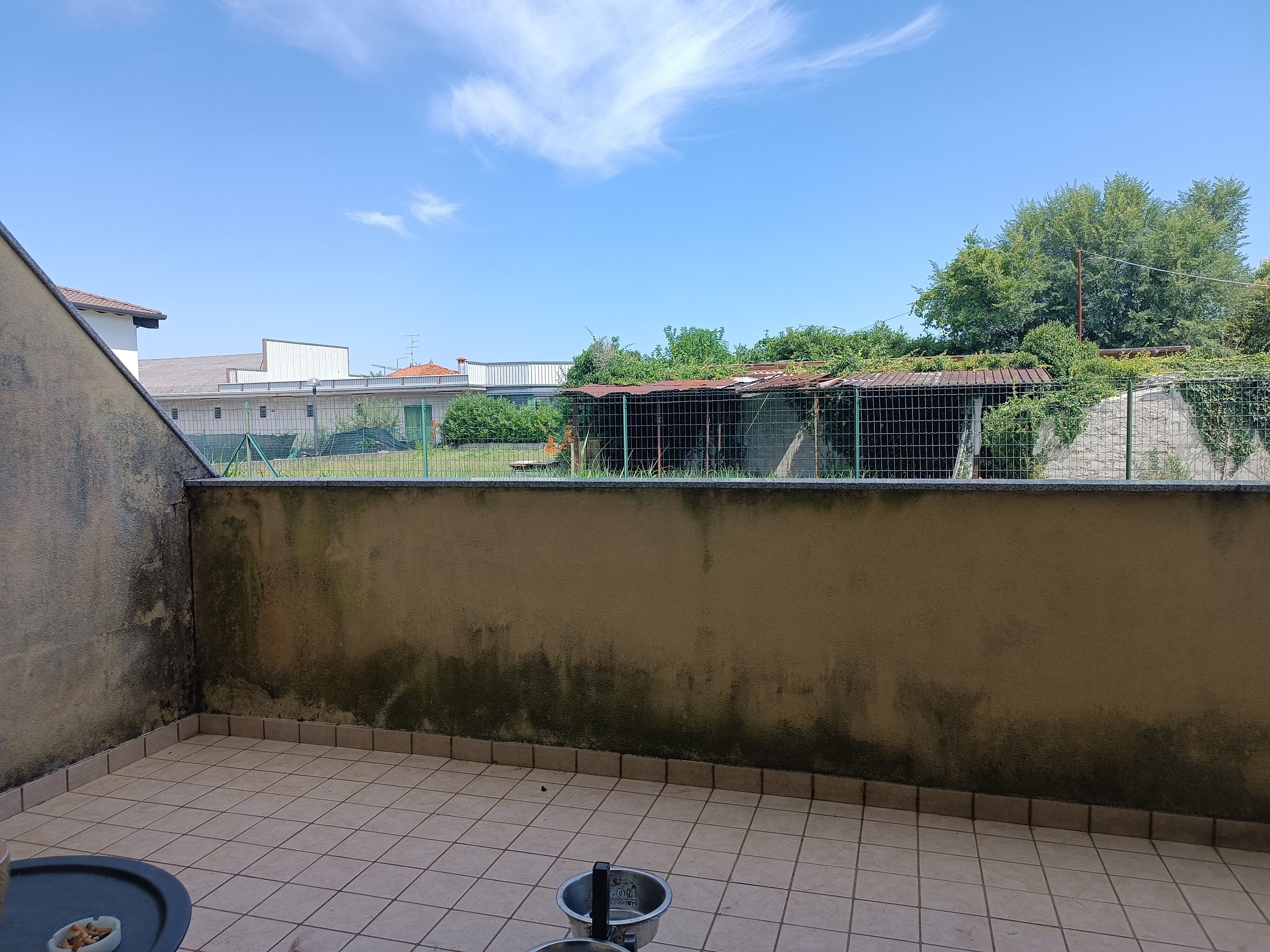 Media numero 11 di APPARTAMENTO AL PIANO TERRA CON GIARDINO A SAN GIOVANNI AL NATISONE