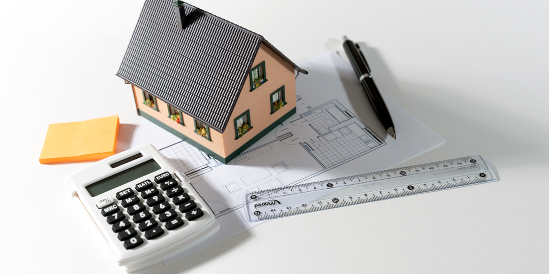 Immagine di Acquisto casa nuova nel 2025: bonus e agevolazioni da conoscere