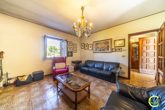 Media numero 2 di CASA INDIPENDENTE CON DEPANDACE POZZUOLO DEL FRIULI