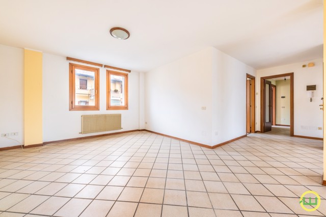 Media numero 3 di QUADRICAMERE LUMINOSO BISERVIZI A RIVIGNANO TEOR