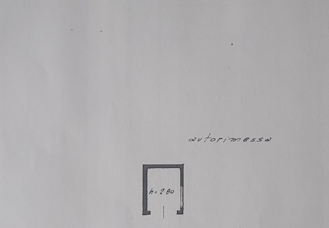planimetria 1