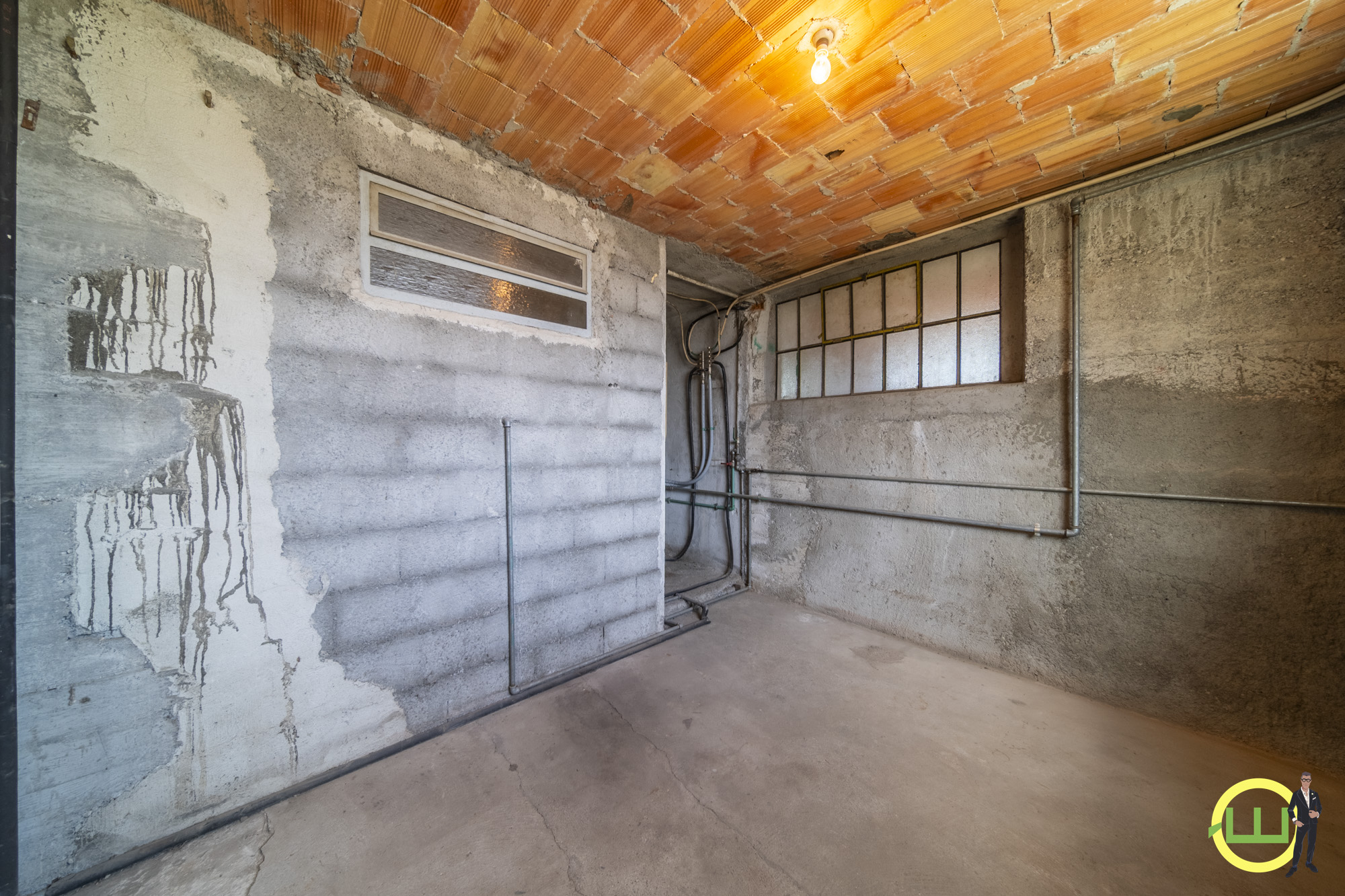 Media numero 12 di TREPPO GRANDE CASA INDIPENDENTE CON AMPIO SCOPERTO!