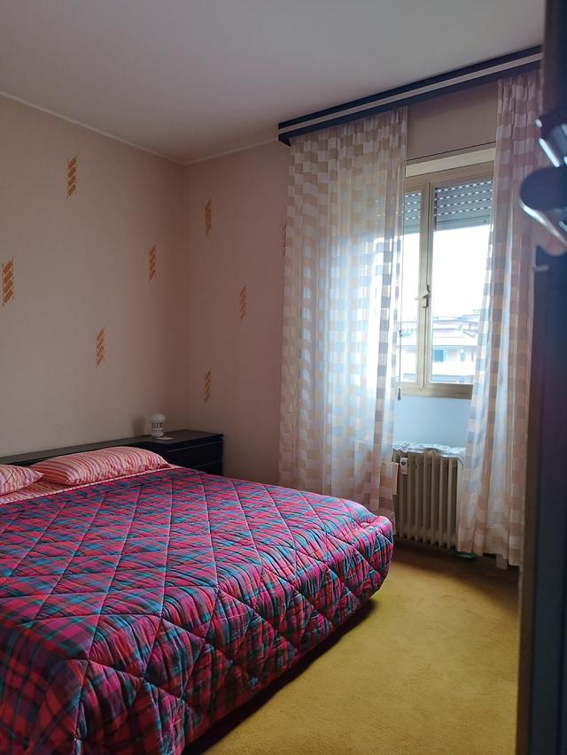 Media numero 11 di APPARTAMENTO BICAMERE IN ZONA RESIDENZIALE A GORIZIA