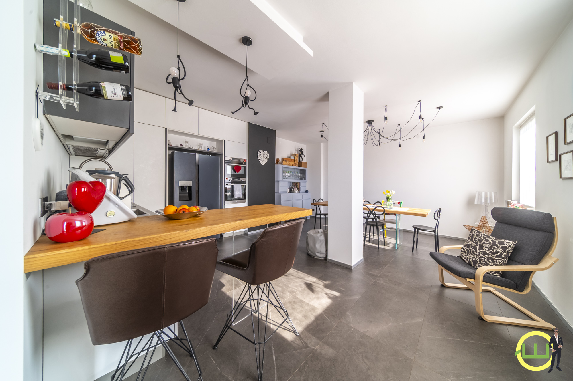 Media numero 5 di ARTEGNA CASA DI TESTA IN CLASSE A/4!