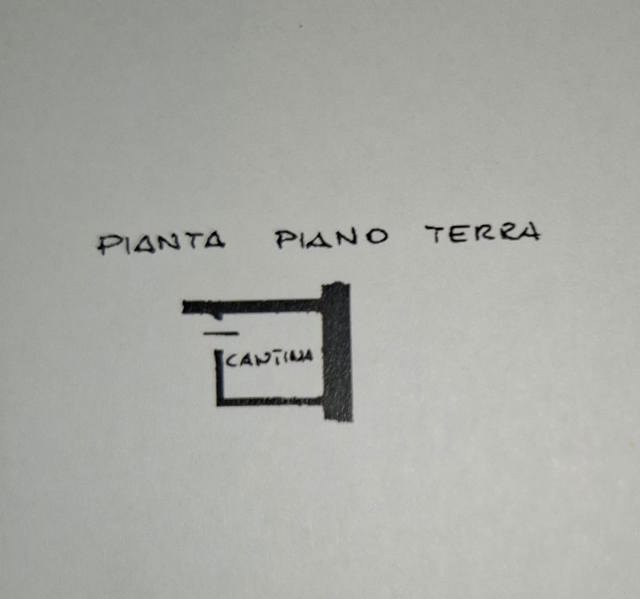 planimetria 2