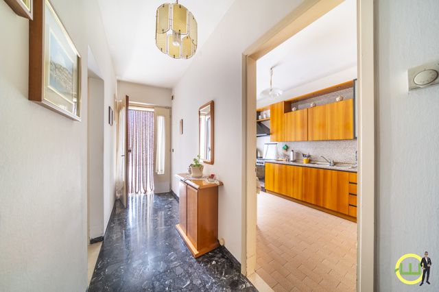 Media numero 6 di LUMINOSA CASA INDIPENDENTE A GRIONS DI SEDEGLIANO