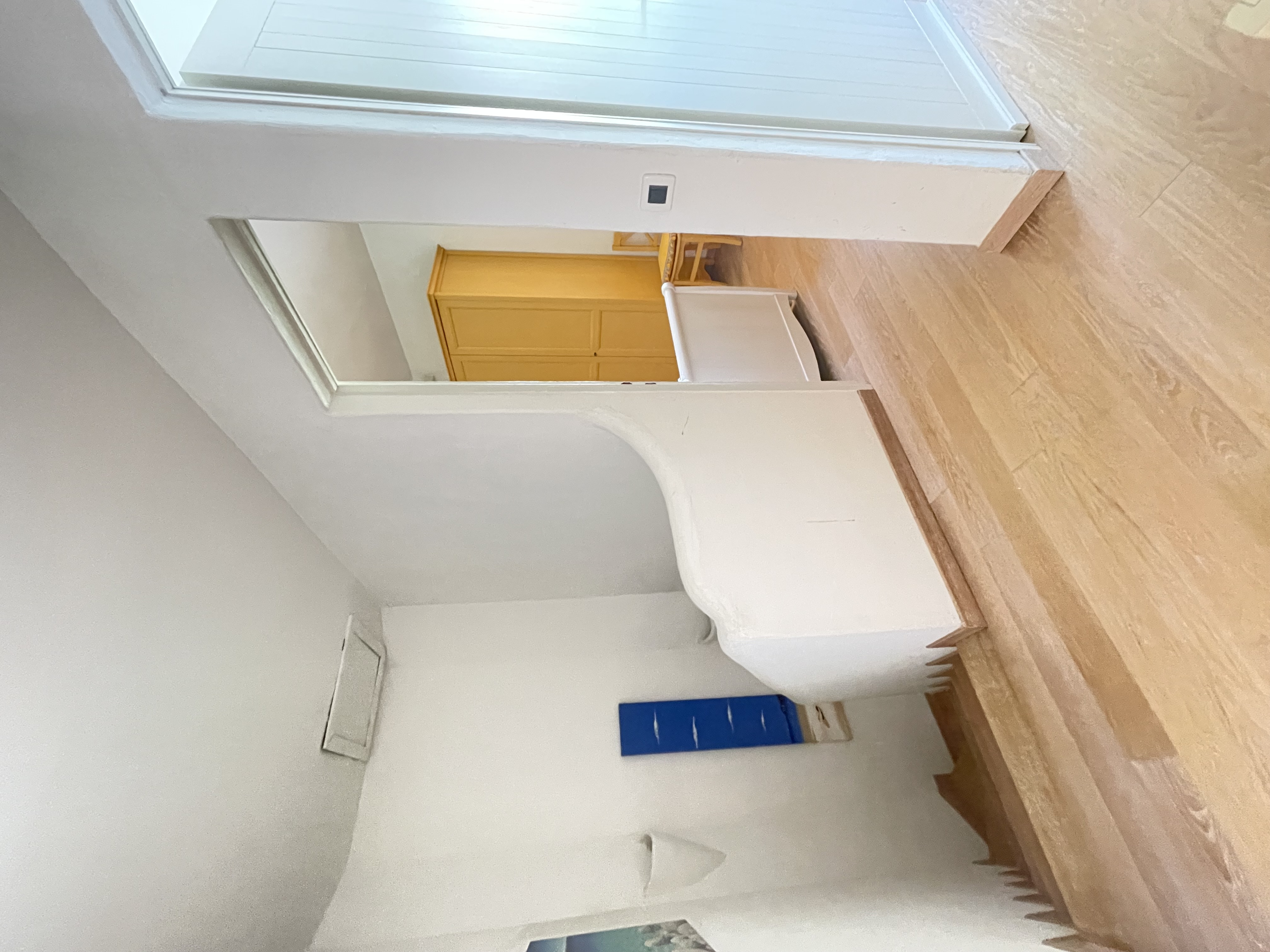 Media numero 12 di VILLA SCHIERA CON PISCINA (LIGNANO SABBIADORO)