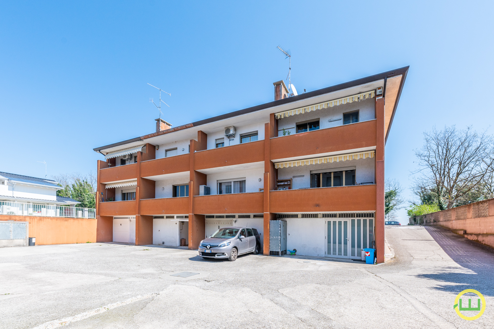 Media numero 26 di VILLASCHIERA CAMPOFORMIDO