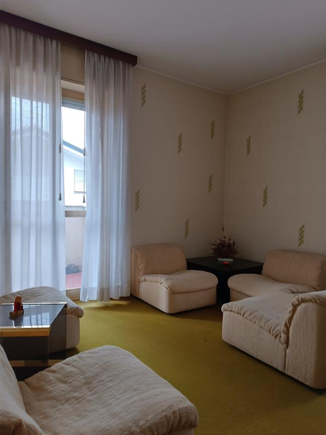 Media numero 8 di APPARTAMENTO BICAMERE IN ZONA RESIDENZIALE A GORIZIA