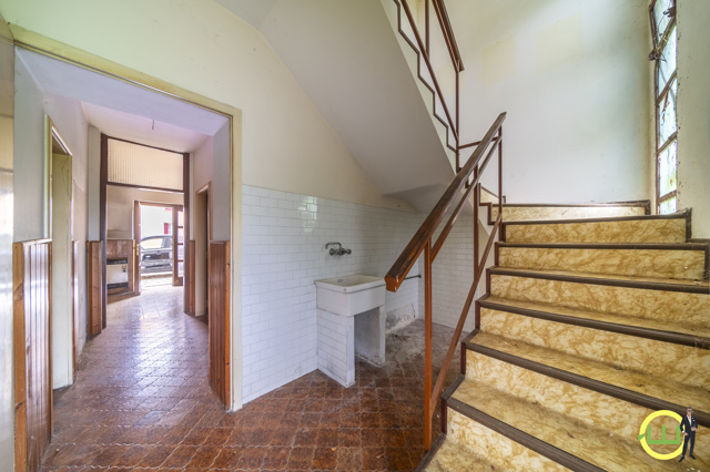 Media numero 26 di SPLENDIDA CASA DAL RECUPERO DALL ARCHITETTURA ANTICA/MODERNA (S.MARTINO AL TAGLIAMENTO)
