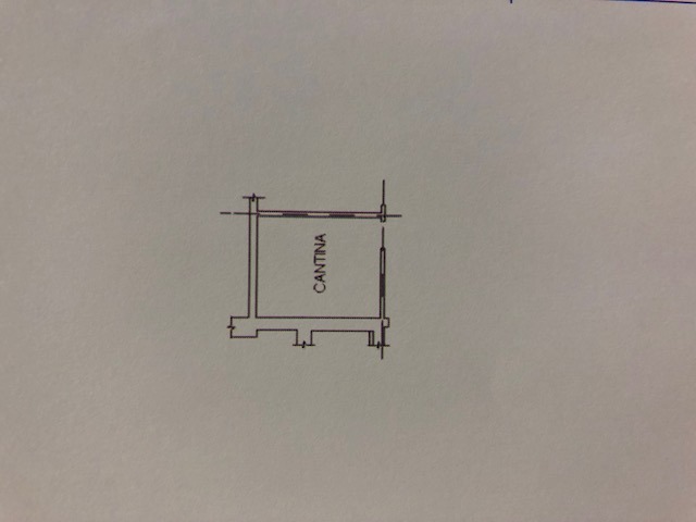 planimetria 1