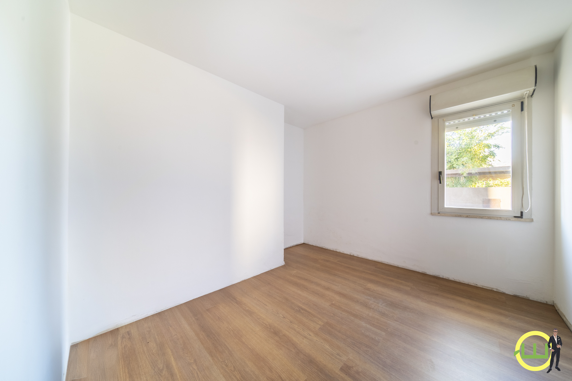 Media numero 16 di GEMONA INTROVABILE APPARTAMENTO AL PIANO TERRA!