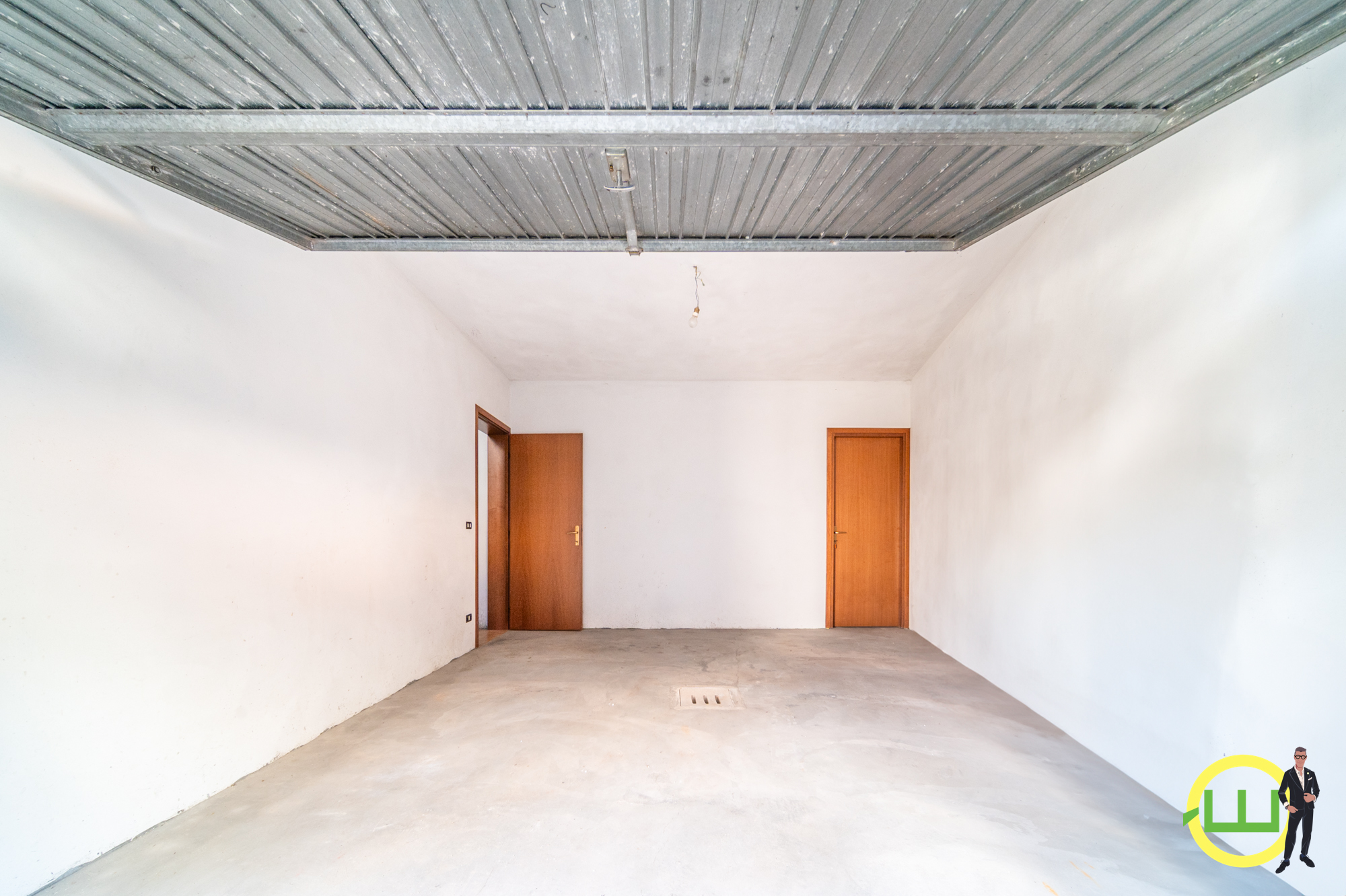 Media numero 15 di LA CASA DA ULTIMARE SUL LAGO DI CAVAZZO!