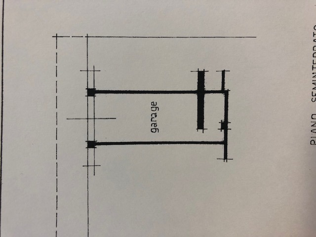 planimetria 2