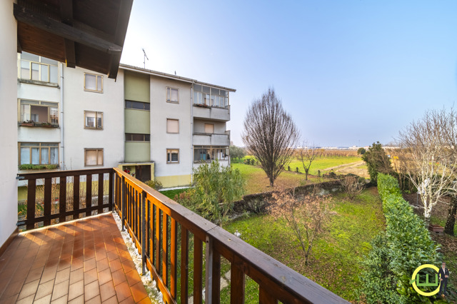 Media numero 14 di MERAVIGLIOSA VILLA ACCOSTATA CON GIARDINO ESCLUSIVO A LOVARIA PRADAMANO