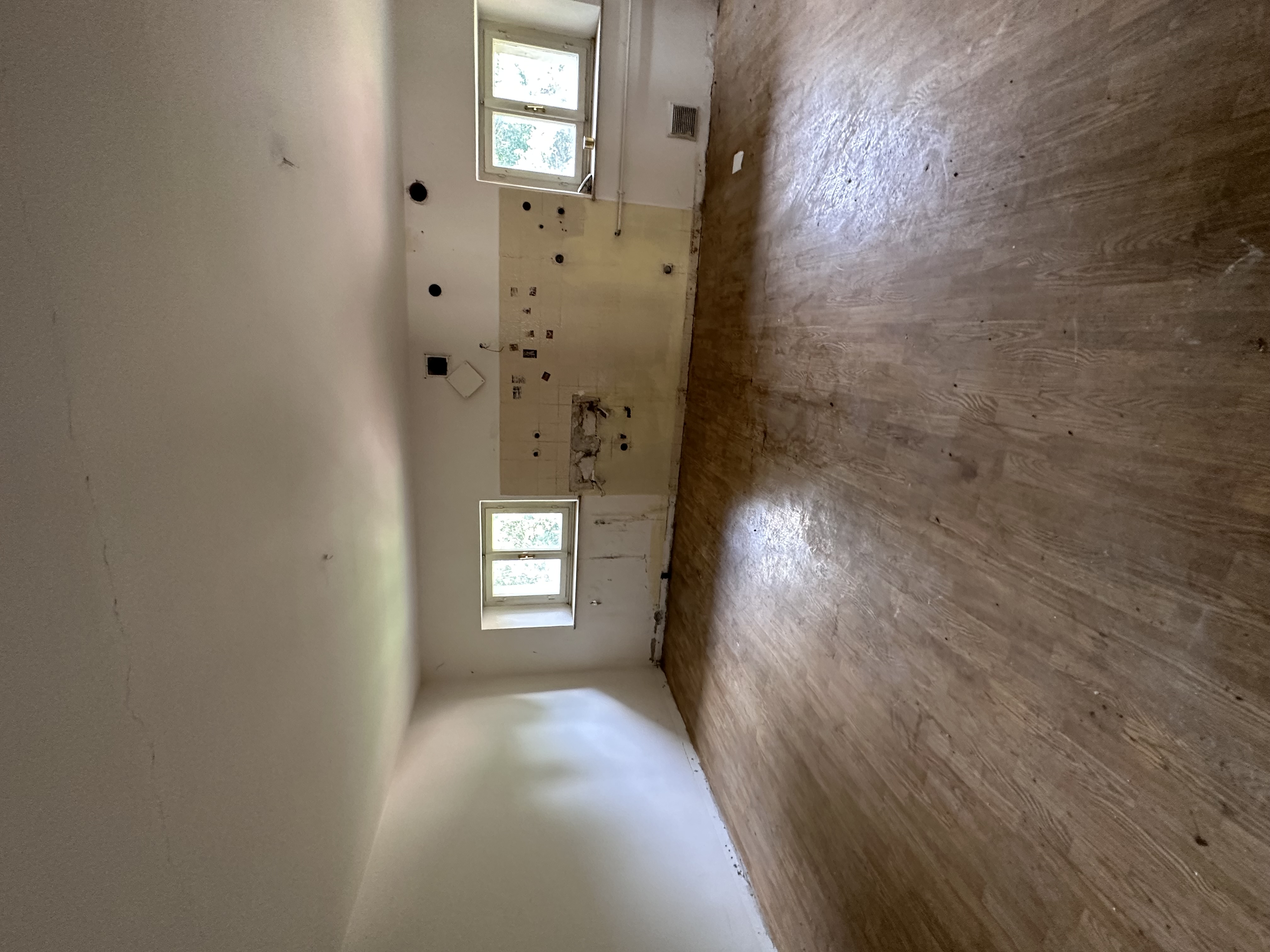 Media numero 6 di CASA A SCHIERA CORTE PORTA NUOVA UD