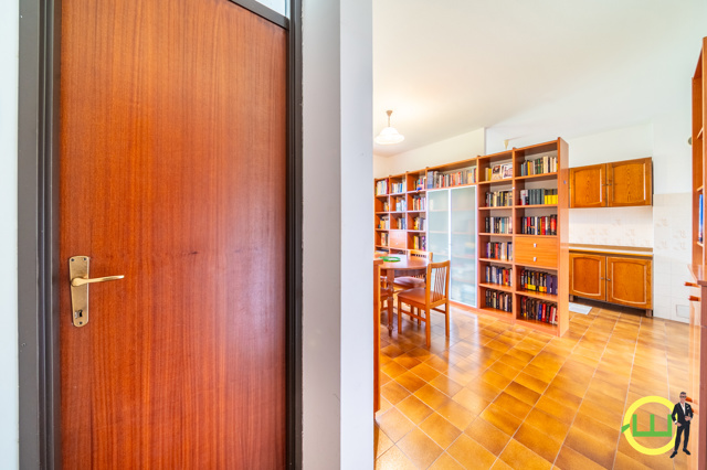 Immagine di ARTEGNA MINI APPARTAMENTO OTTIMO PER INVESTIMENTO!