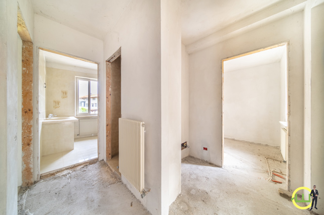 Media numero 2 di CASETTA INDIPENDENTE CON AMPIO GIARDINO AD ARTEGNA!