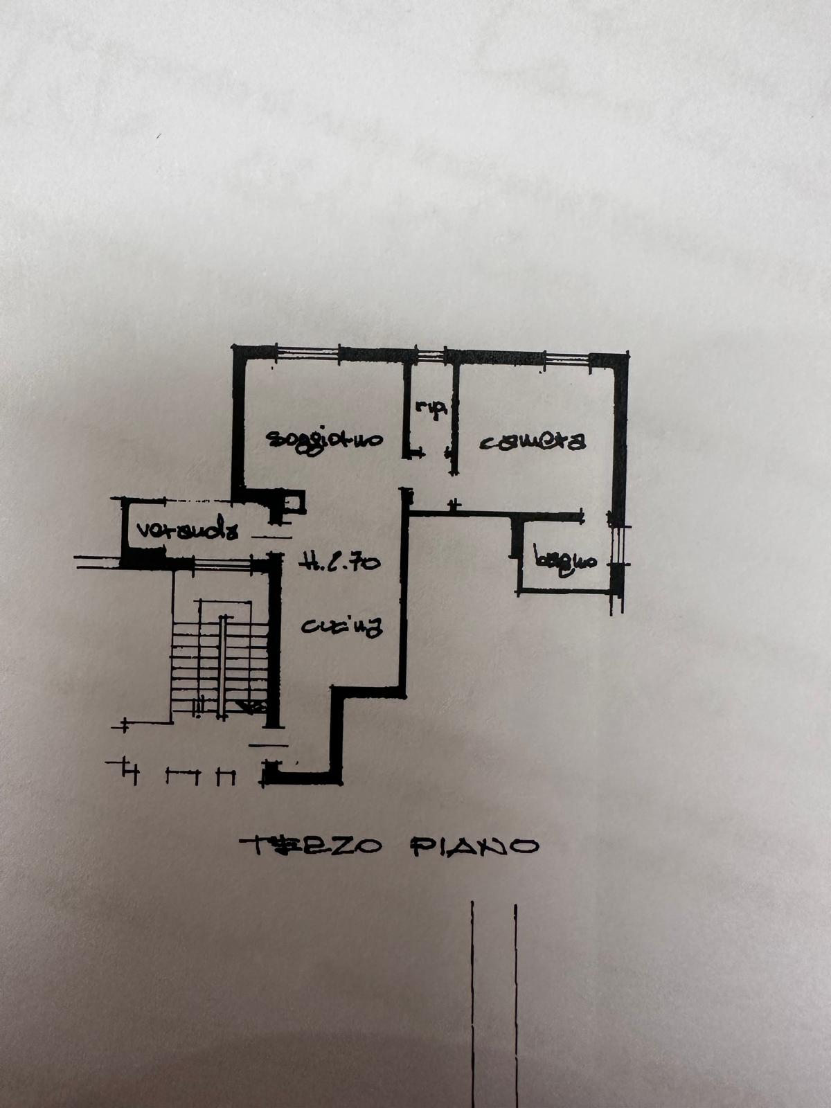 planimetria 0