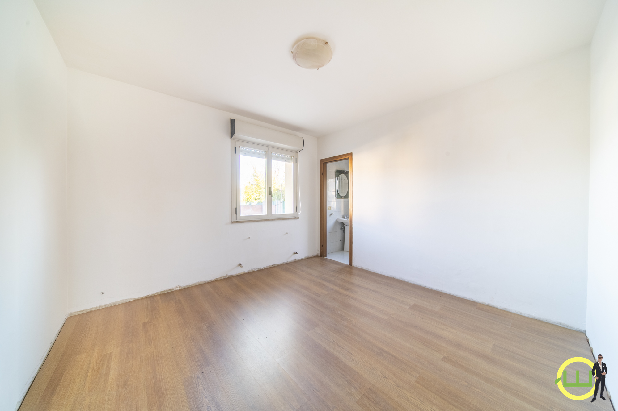 Media numero 14 di GEMONA INTROVABILE APPARTAMENTO AL PIANO TERRA!