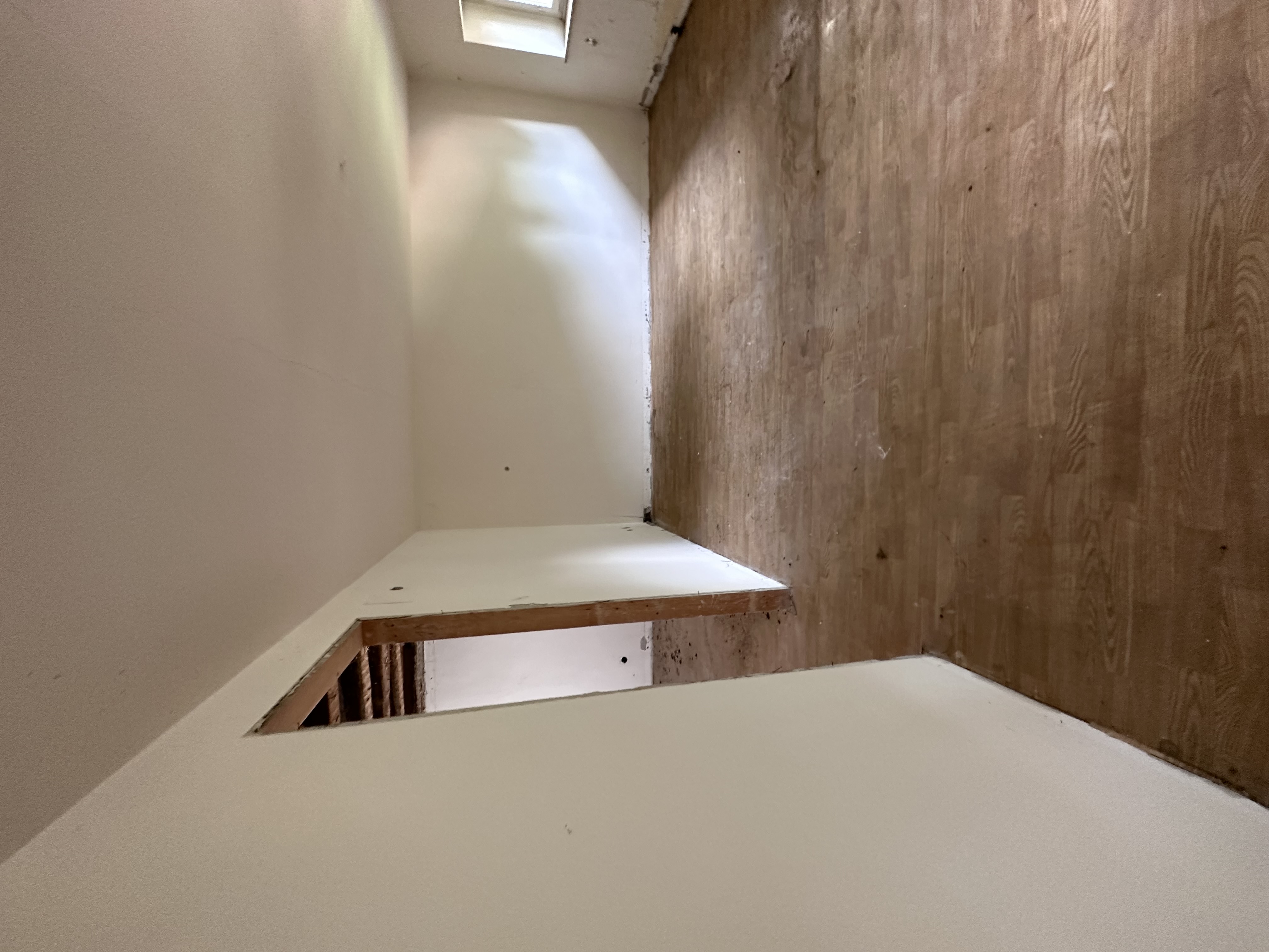 Media numero 3 di CASA A SCHIERA CORTE PORTA NUOVA UD