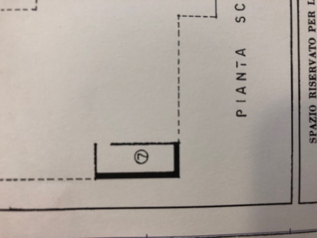 planimetria 1