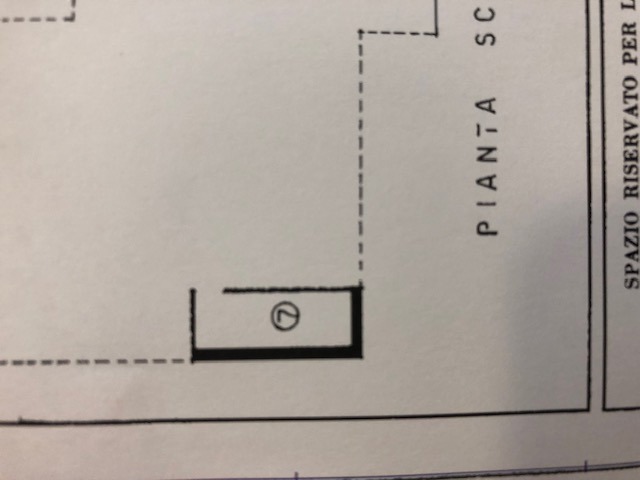 planimetria 1