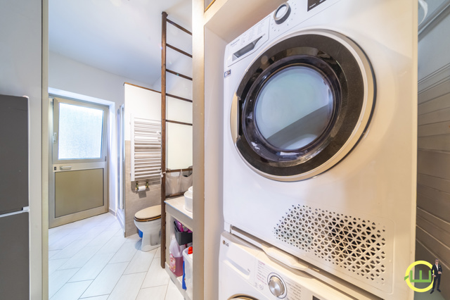 Media numero 8 di CASA RISTRUTTURATA NEL CUORE DI AMARO – PRONTA DA VIVERE
