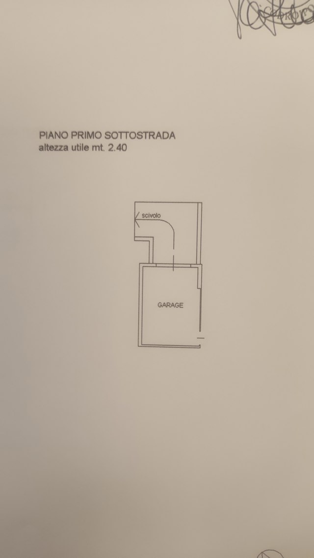planimetria 3