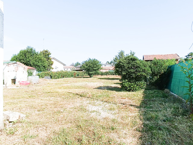 Media numero 17 di Venduta la Villa singola completamente personalizzabile a Manzano