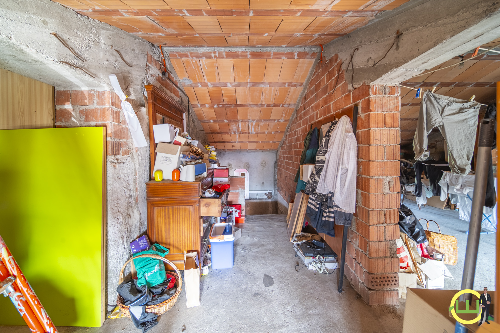 Media numero 19 di CASA DI TESTA IN BORGO FRIULANO