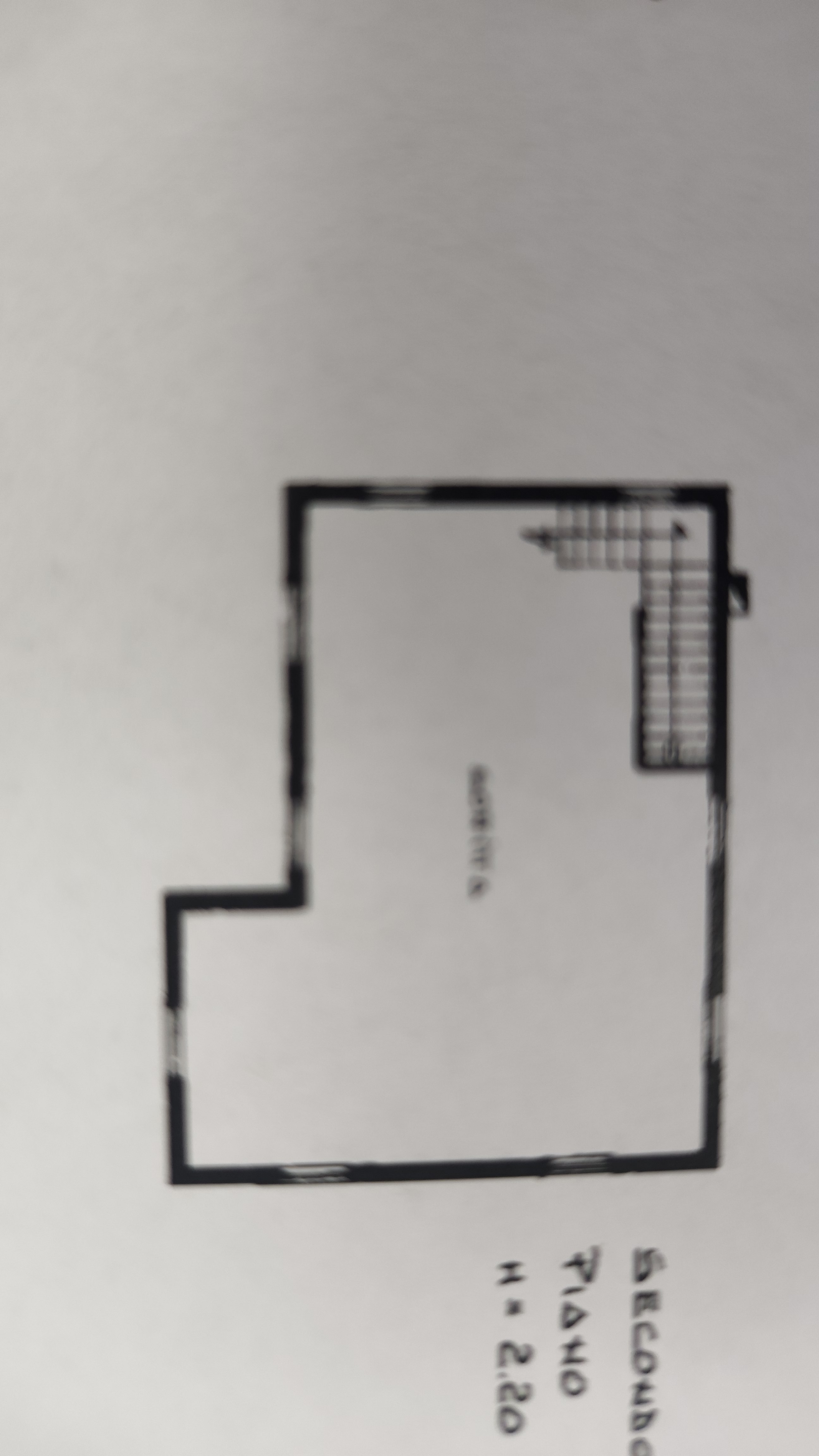 planimetria 2