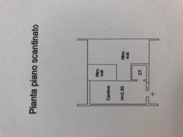 planimetria 1