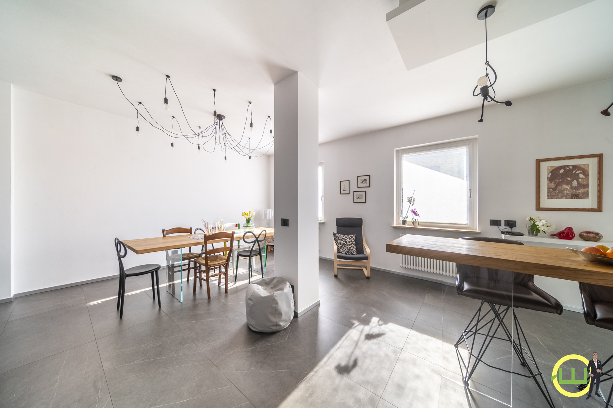 Media numero 4 di ARTEGNA CASA DI TESTA IN CLASSE A/4!