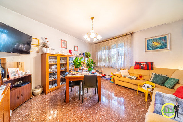 Media numero 5 di CASA INDIPENDENTE TRICAMERE  A CODROIPO