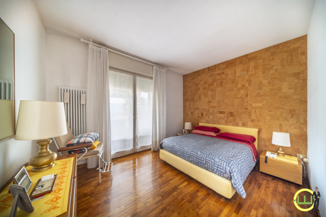 Media numero 22 di GEMONA DEL FRIULI PRESTIGIOSA VILLA DI 390 MQ!
